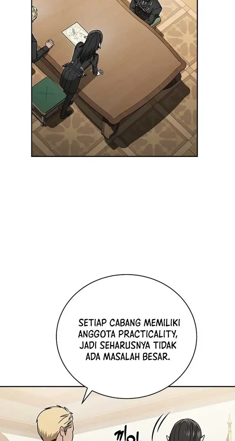 The Concept-Grasping Magical Genius chapter 44 halaman 78