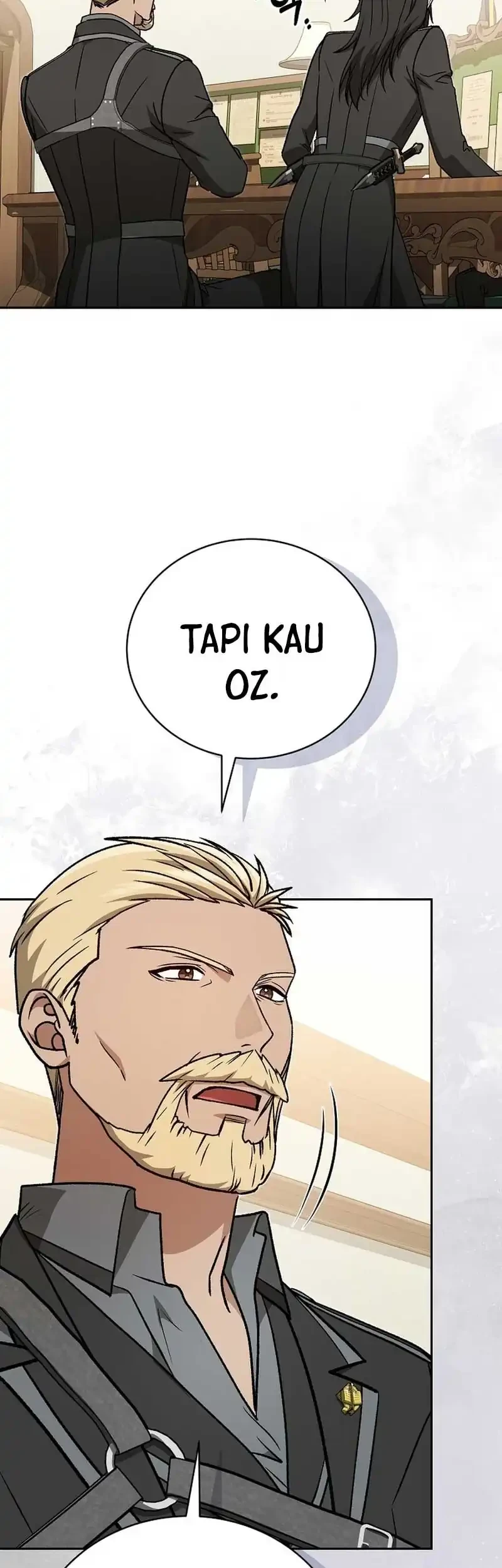 The Concept-Grasping Magical Genius chapter 44 halaman 79