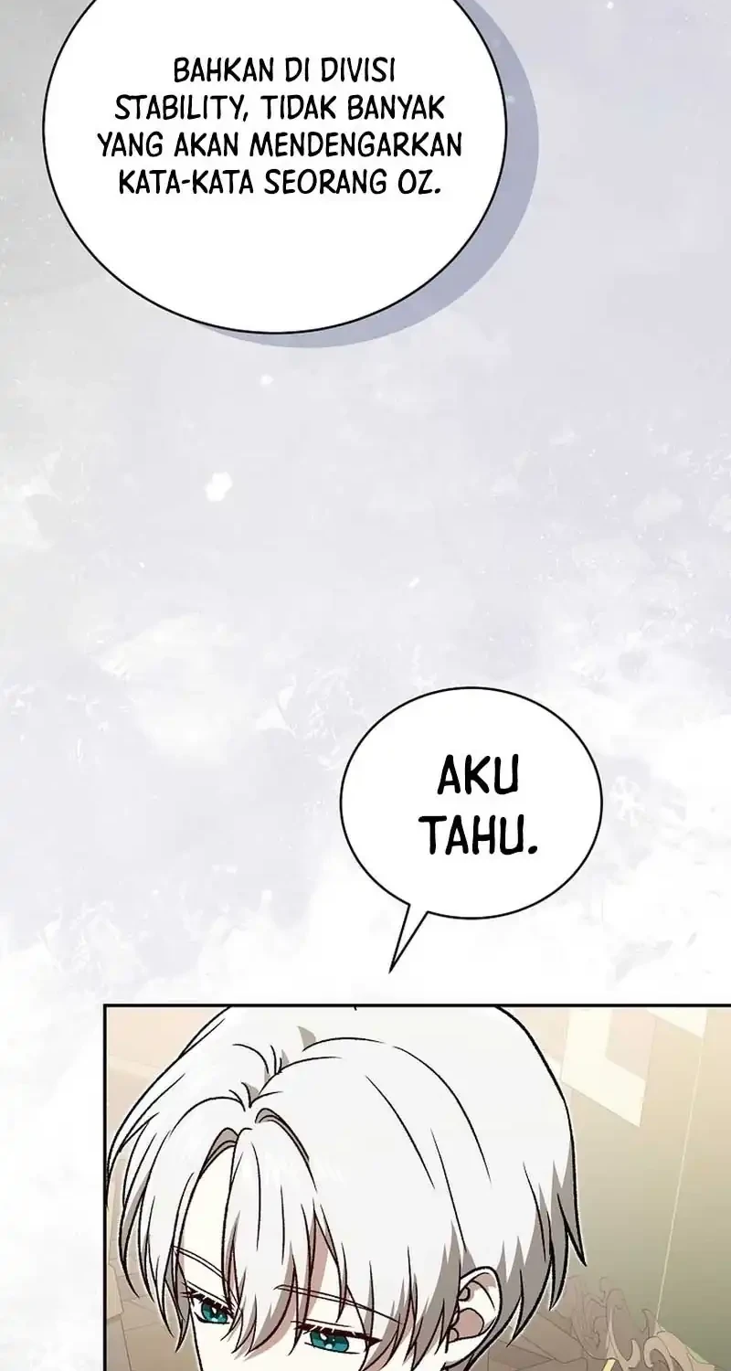 The Concept-Grasping Magical Genius chapter 44 halaman 80