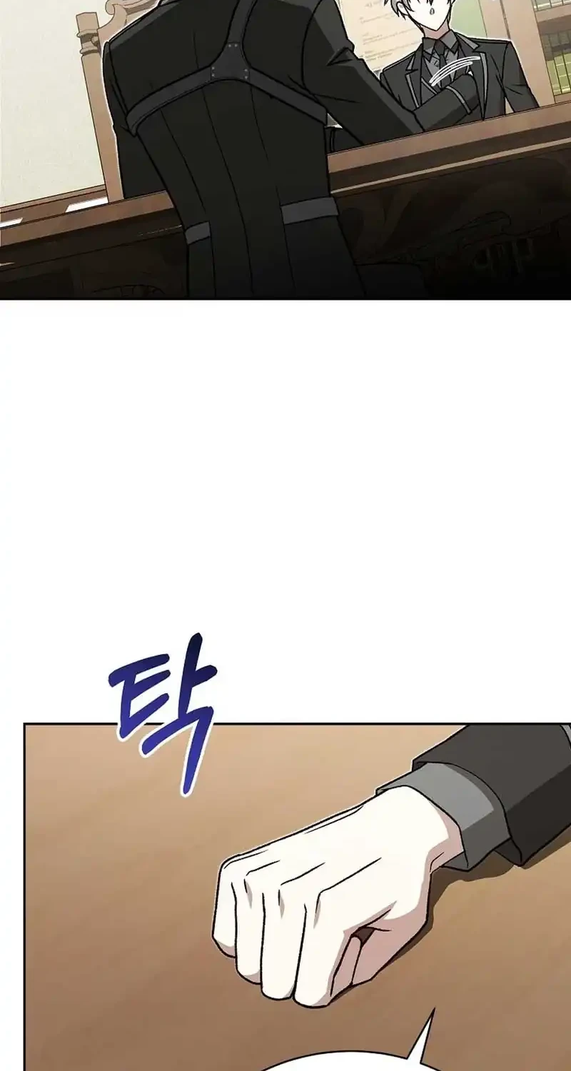 The Concept-Grasping Magical Genius chapter 44 halaman 82