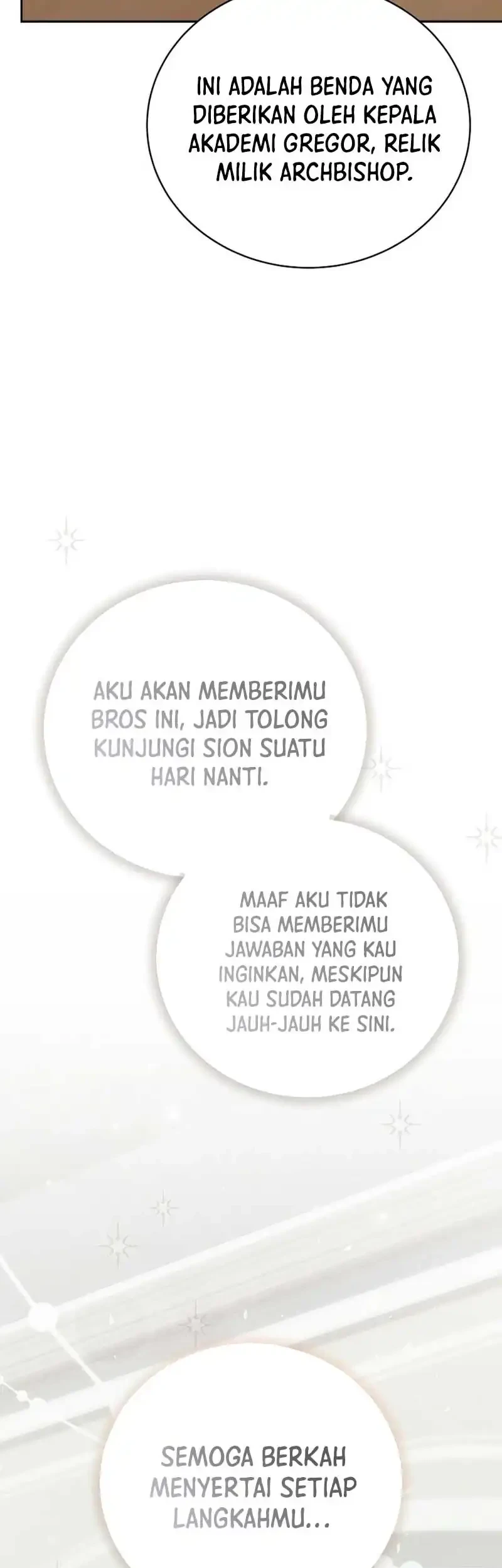 The Concept-Grasping Magical Genius chapter 44 halaman 83