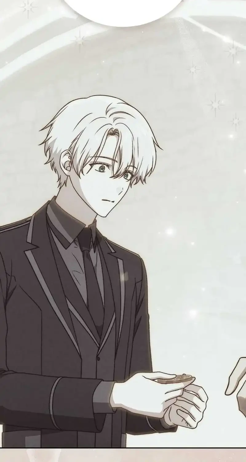 The Concept-Grasping Magical Genius chapter 44 halaman 84