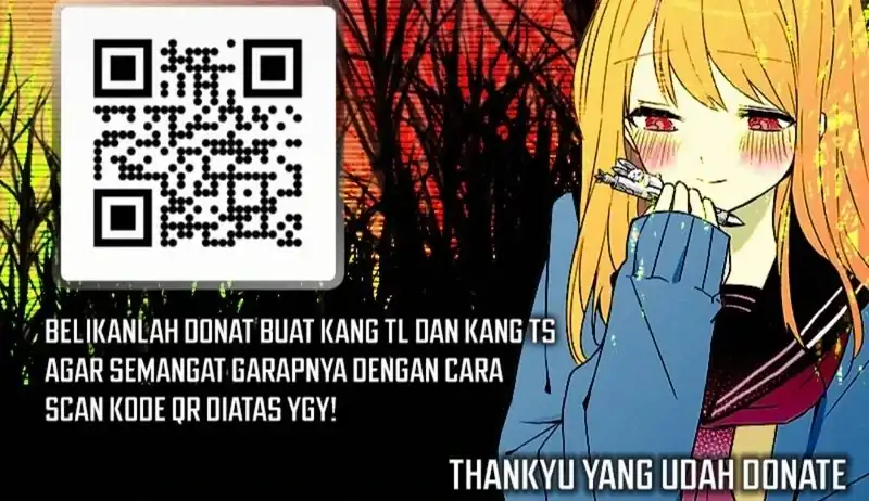The Concept-Grasping Magical Genius chapter 44 halaman 89