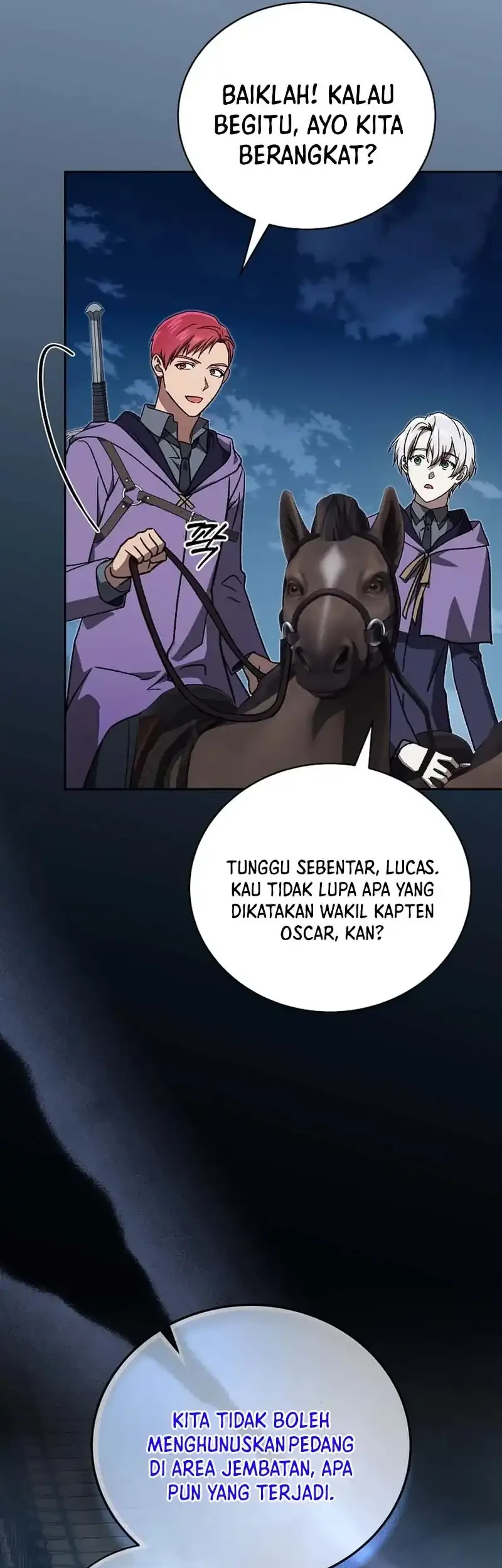 The Concept-Grasping Magical Genius Bab 45 halaman 9