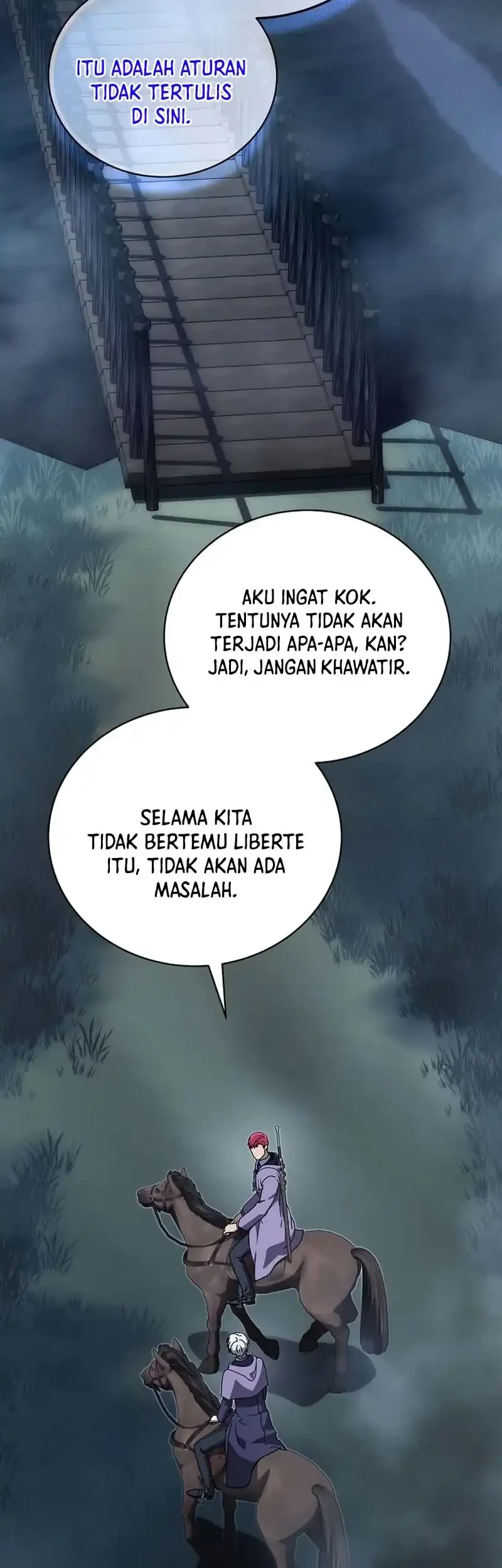 The Concept-Grasping Magical Genius Bab 45 halaman 10