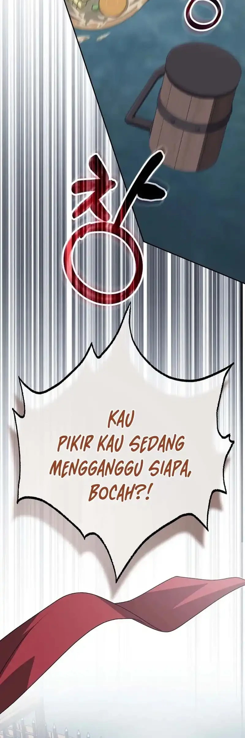 The Concept-Grasping Magical Genius Bab 45 halaman 14