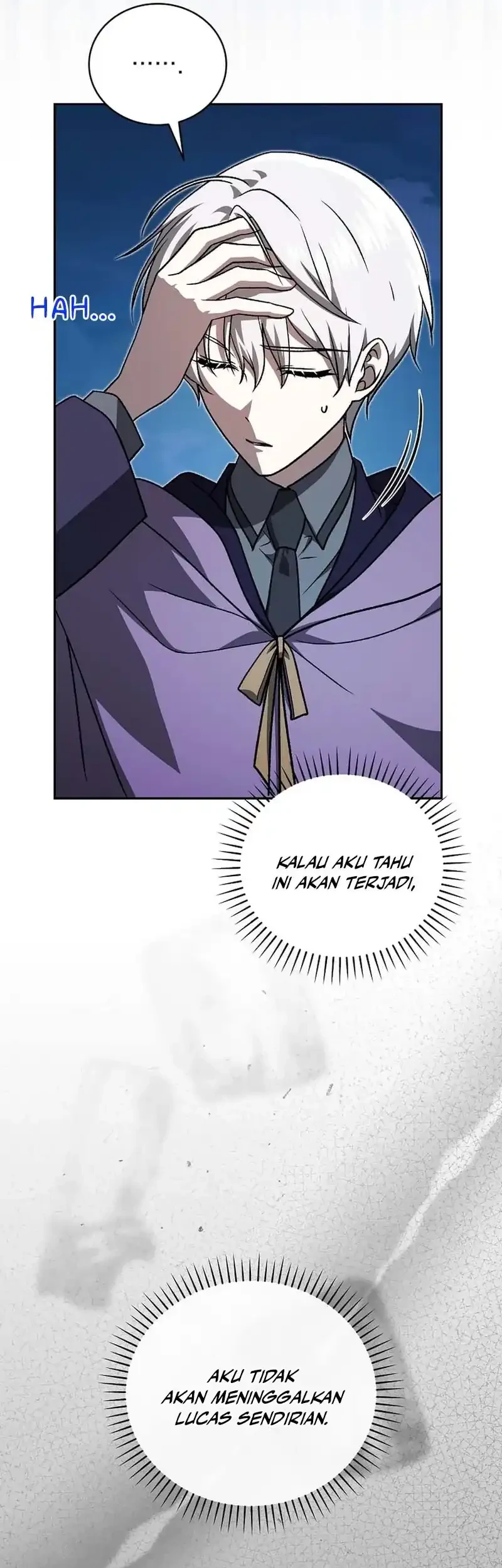 The Concept-Grasping Magical Genius Bab 45 halaman 17