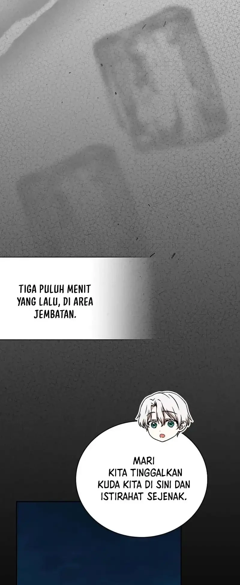 The Concept-Grasping Magical Genius Bab 45 halaman 18