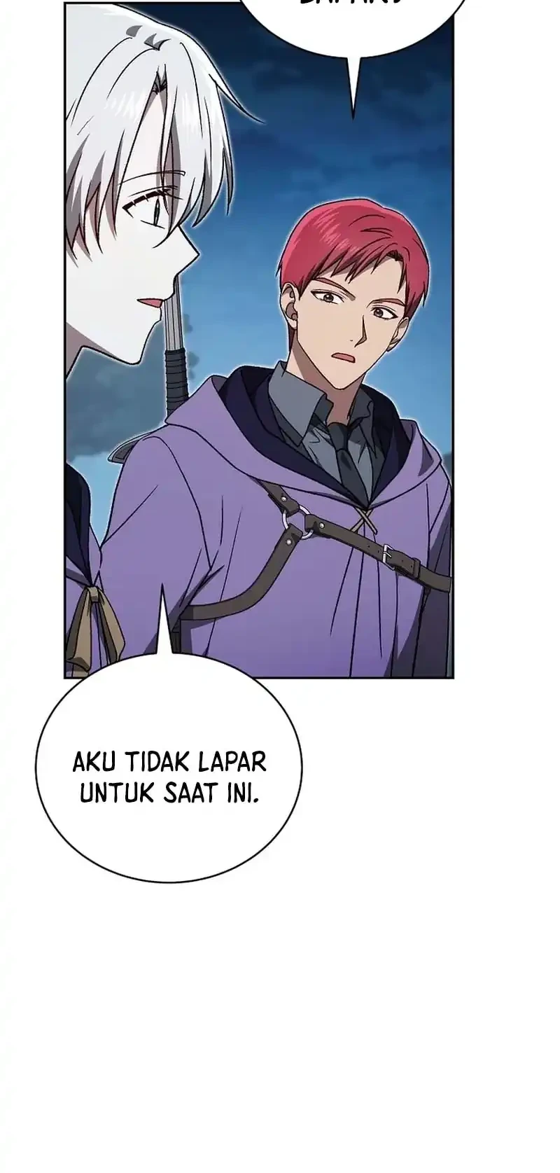 The Concept-Grasping Magical Genius Bab 45 halaman 22
