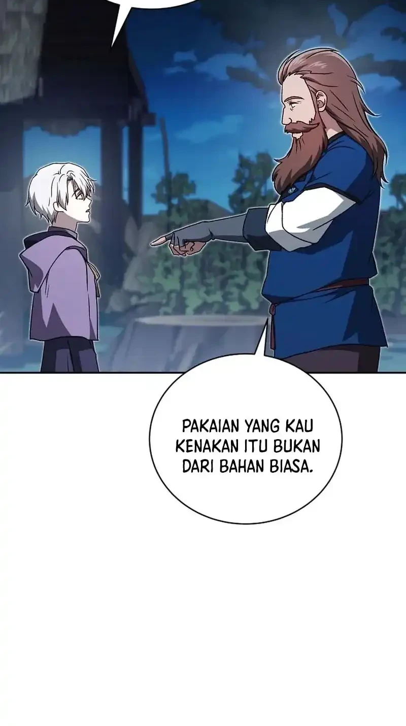 The Concept-Grasping Magical Genius Bab 45 halaman 33