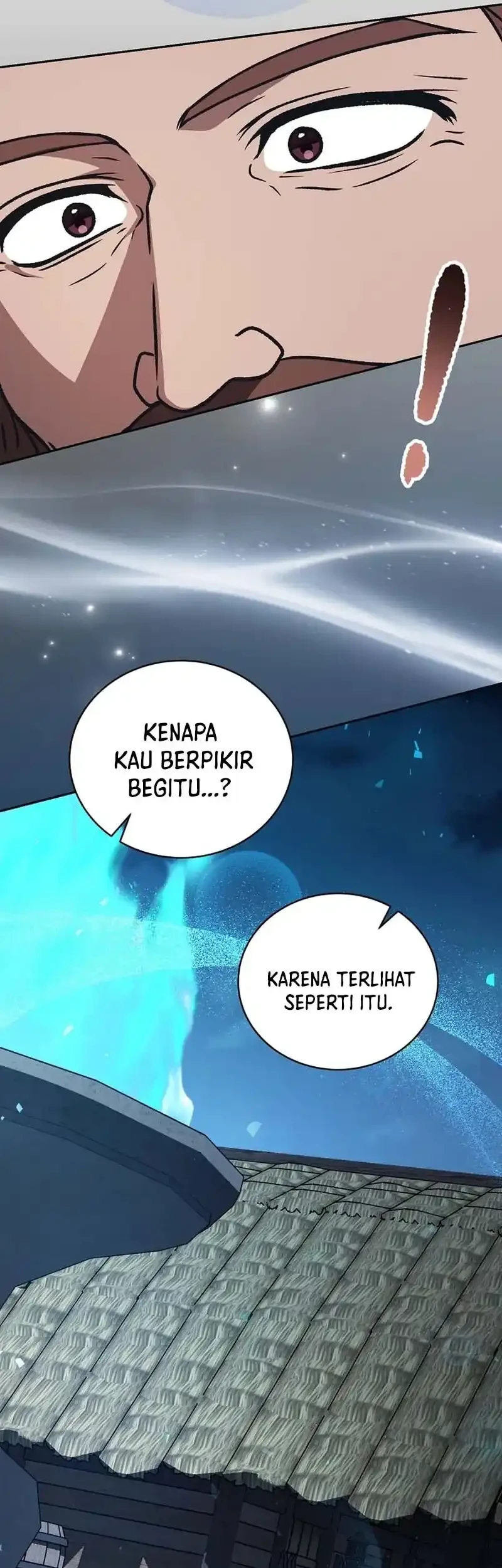 The Concept-Grasping Magical Genius Bab 45 halaman 36