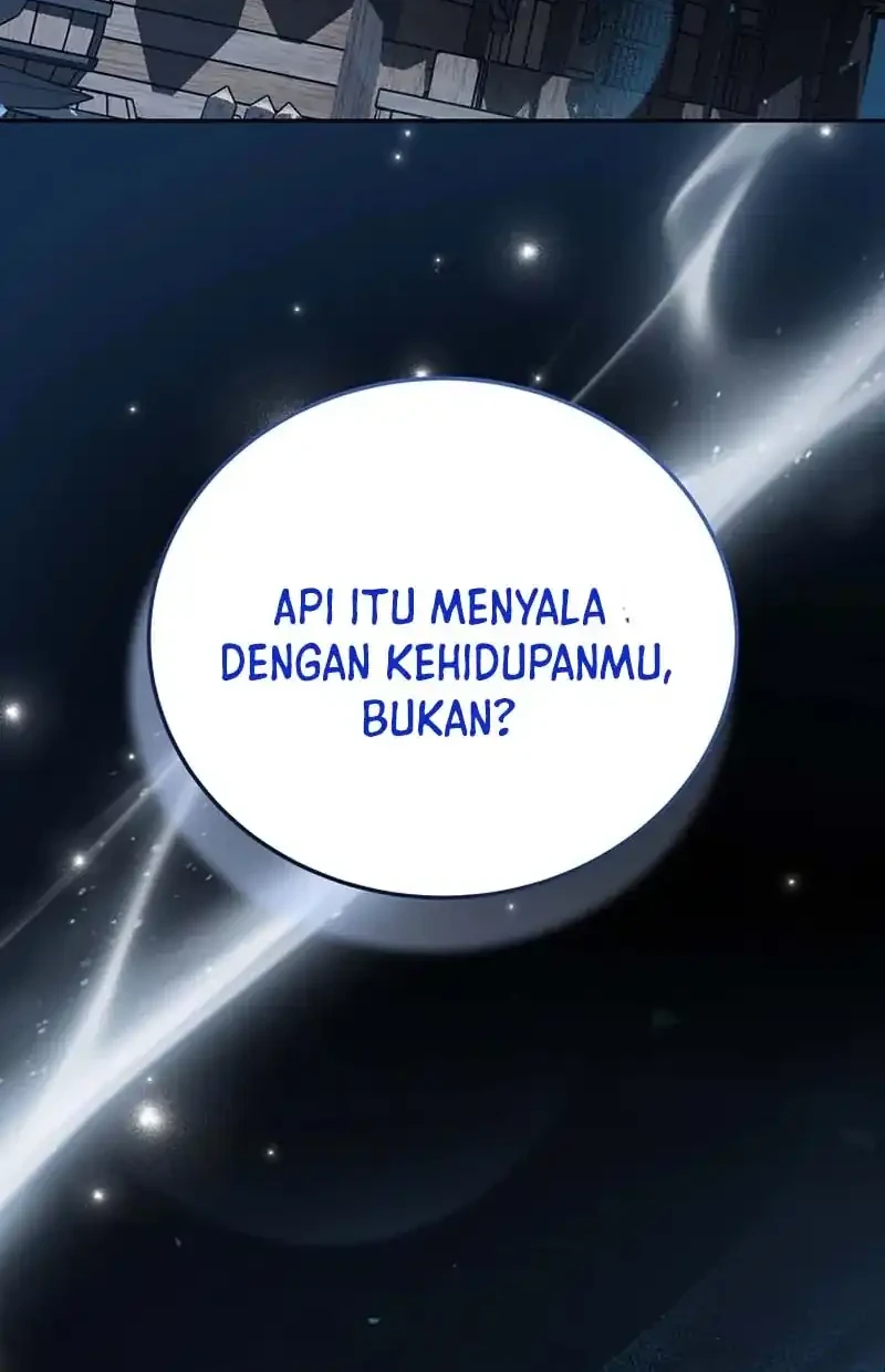 The Concept-Grasping Magical Genius Bab 45 halaman 37
