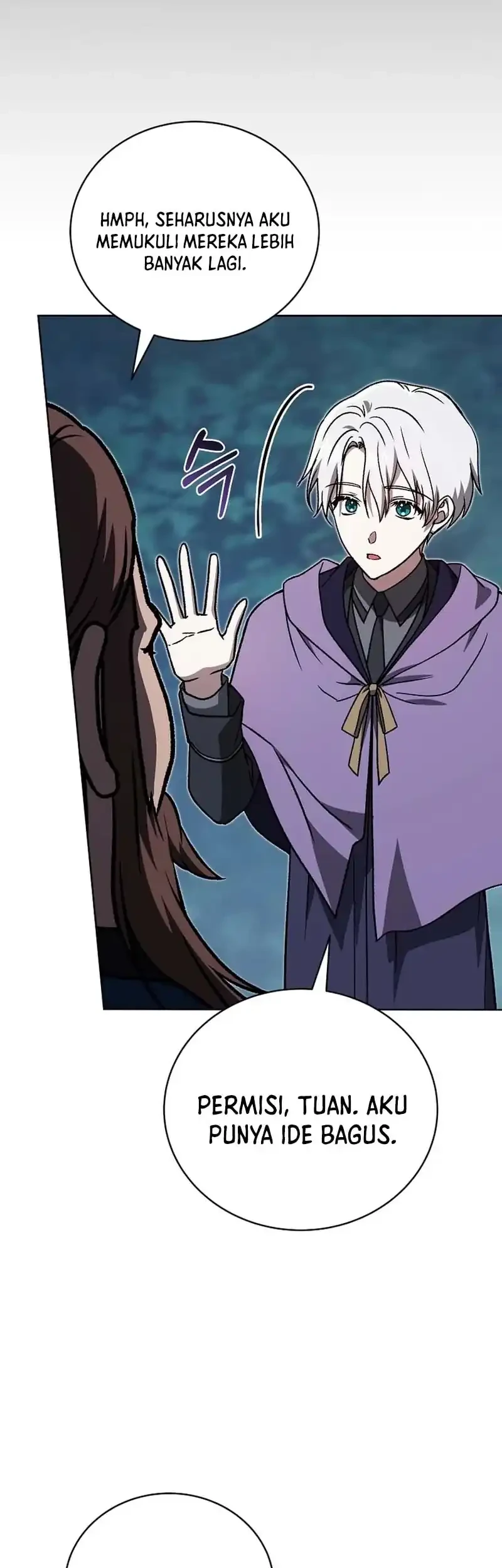 The Concept-Grasping Magical Genius Bab 45 halaman 60