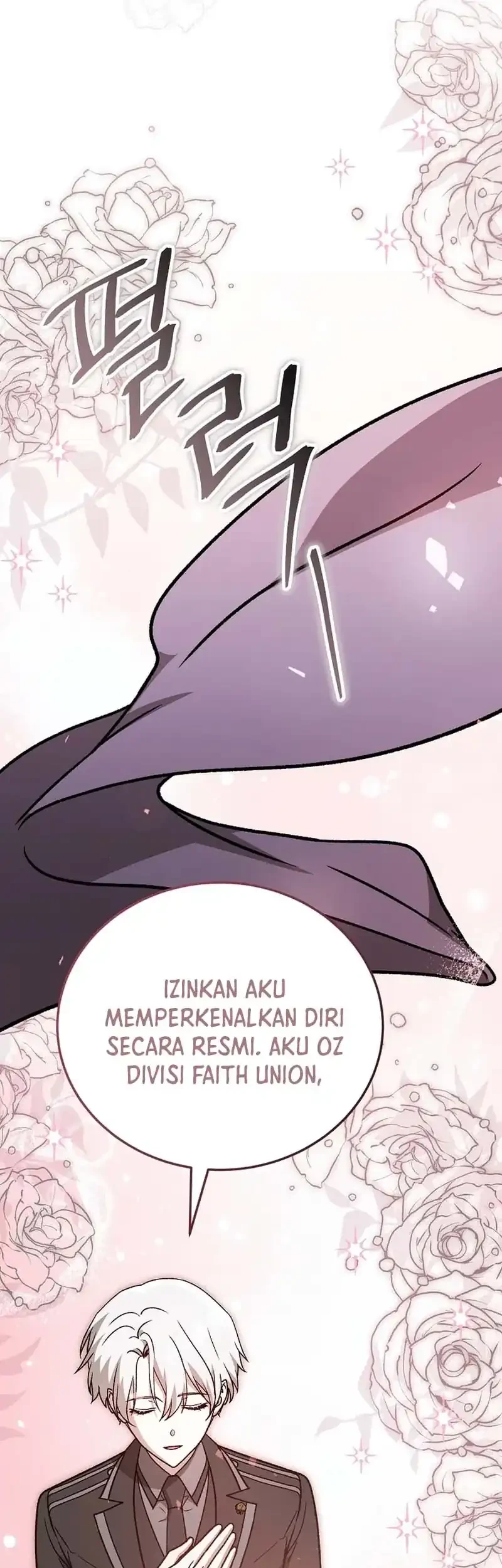 The Concept-Grasping Magical Genius Bab 45 halaman 65