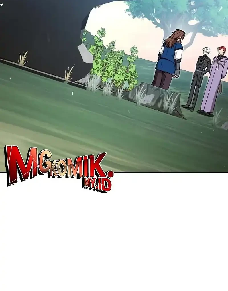 The Concept-Grasping Magical Genius Bab 45 halaman 68