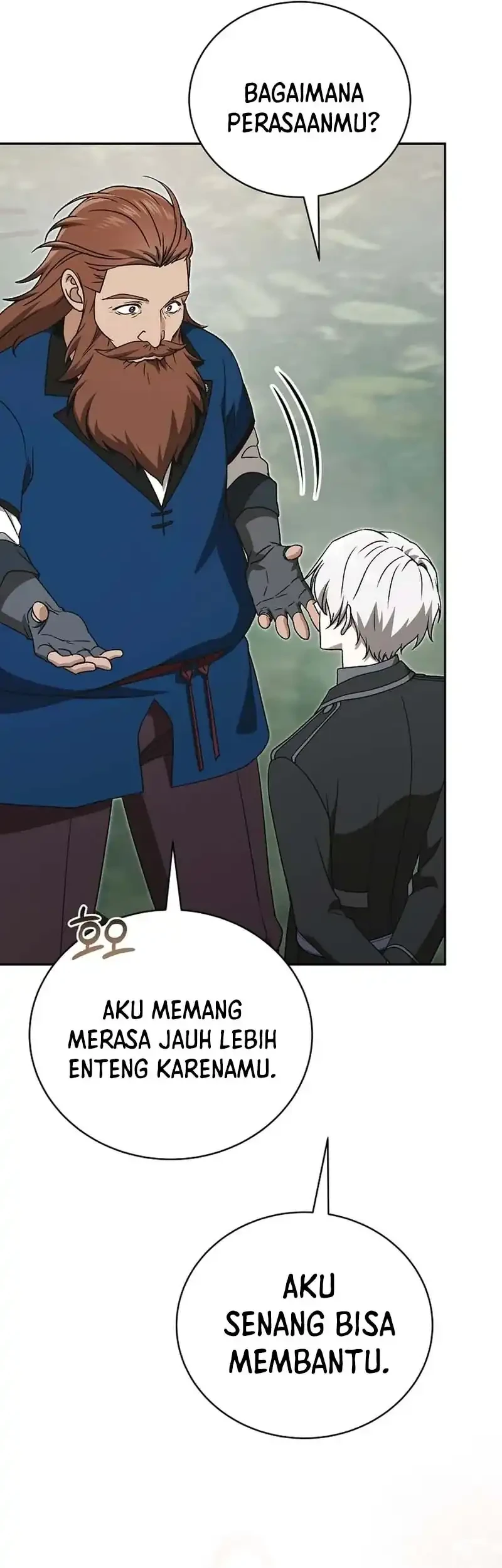 The Concept-Grasping Magical Genius Bab 45 halaman 69