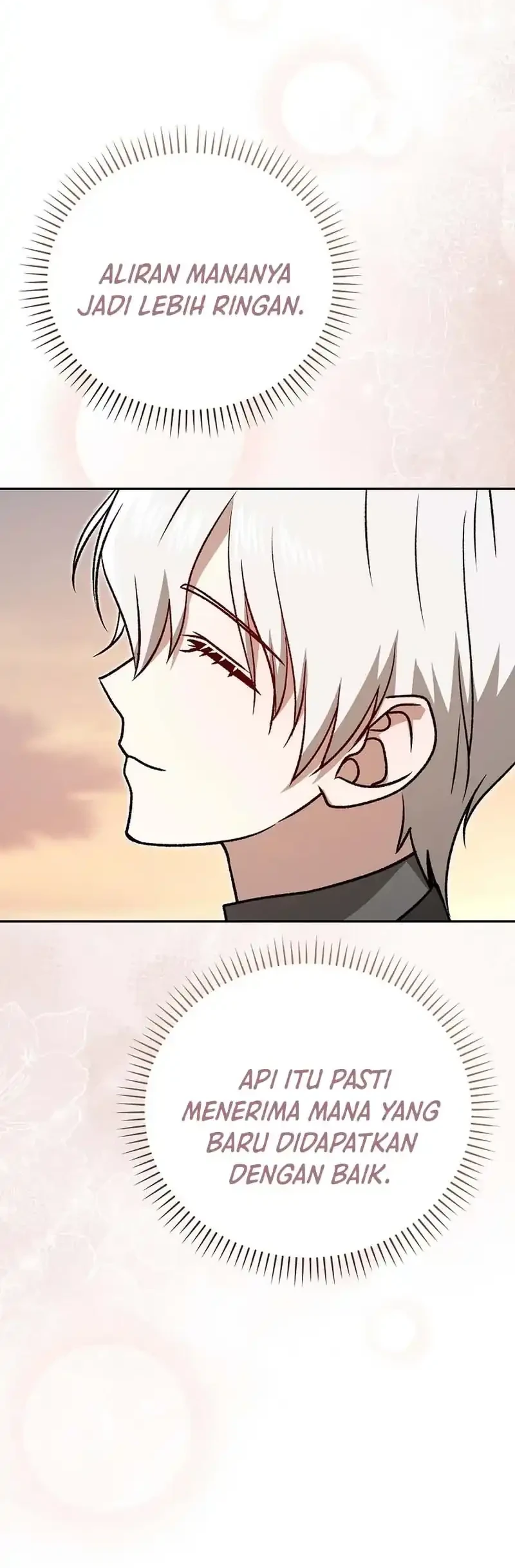 The Concept-Grasping Magical Genius Bab 45 halaman 70
