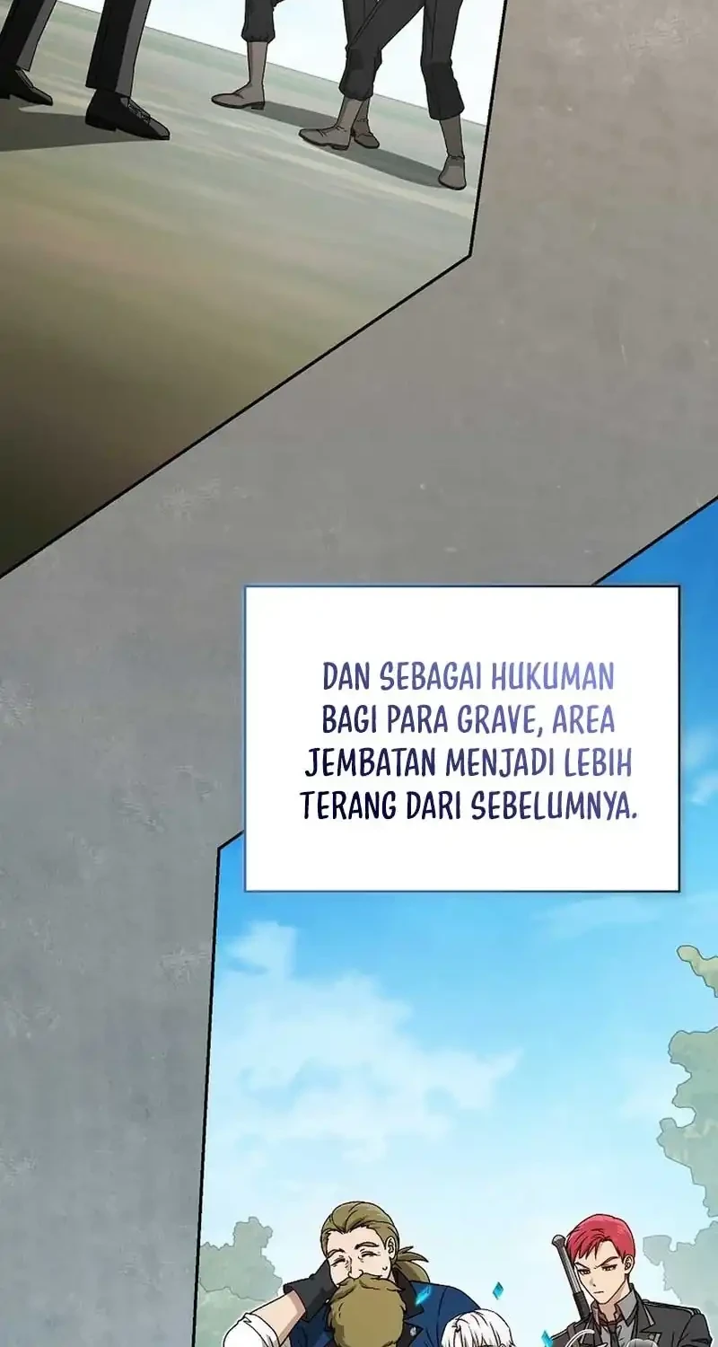 The Concept-Grasping Magical Genius Bab 46 halaman 4