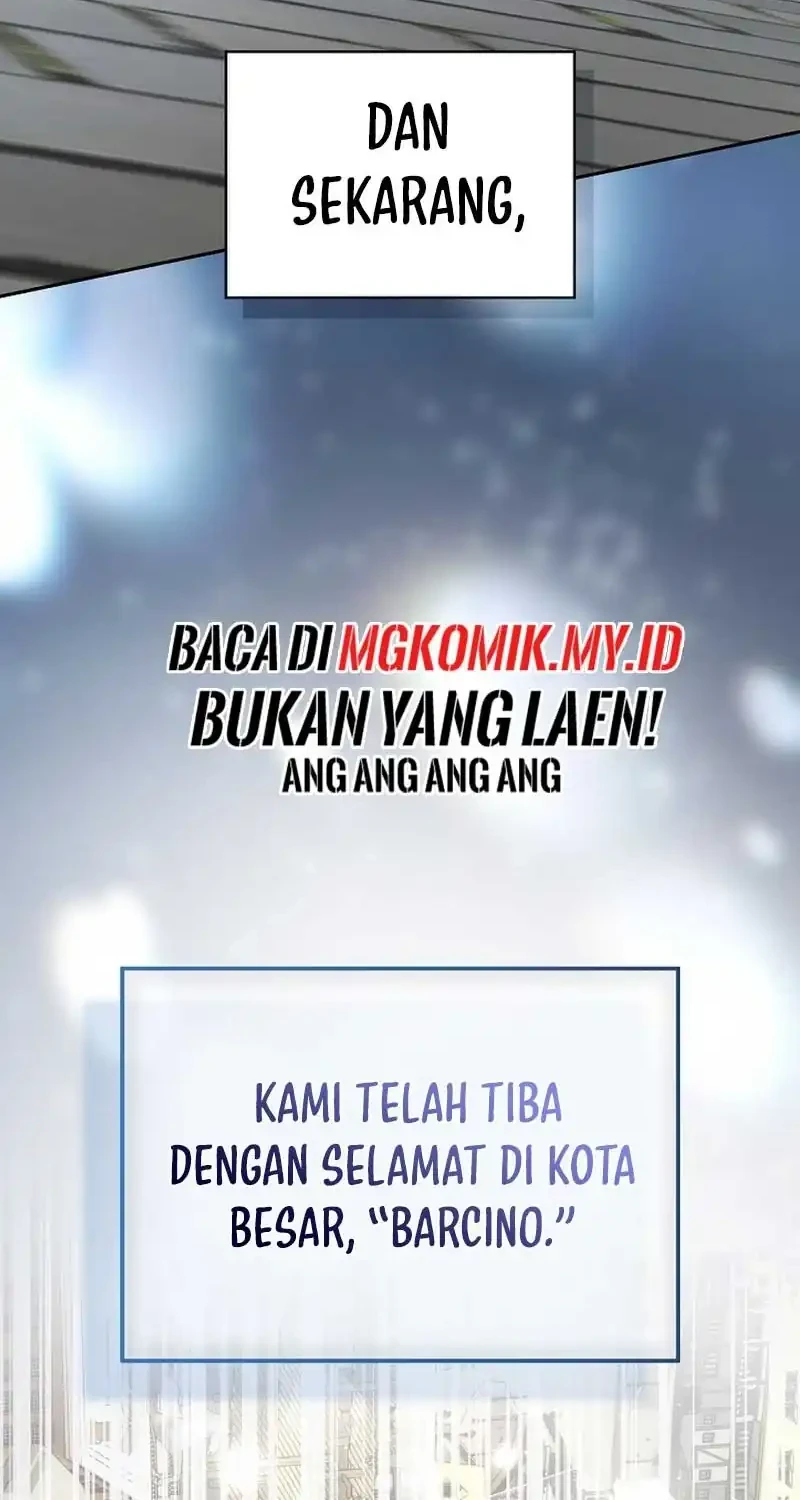 The Concept-Grasping Magical Genius Bab 46 halaman 8