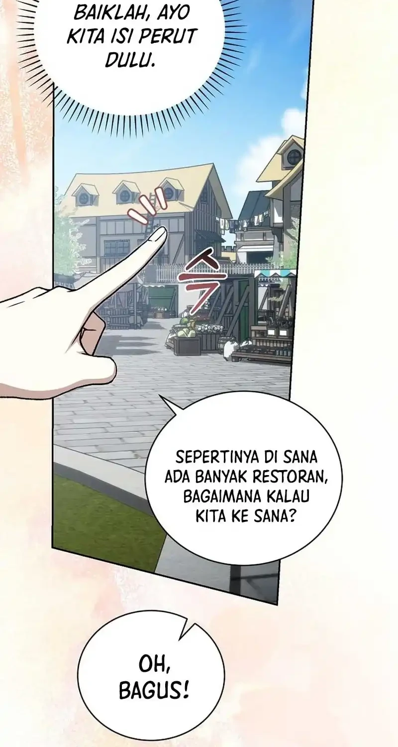 The Concept-Grasping Magical Genius Bab 46 halaman 16