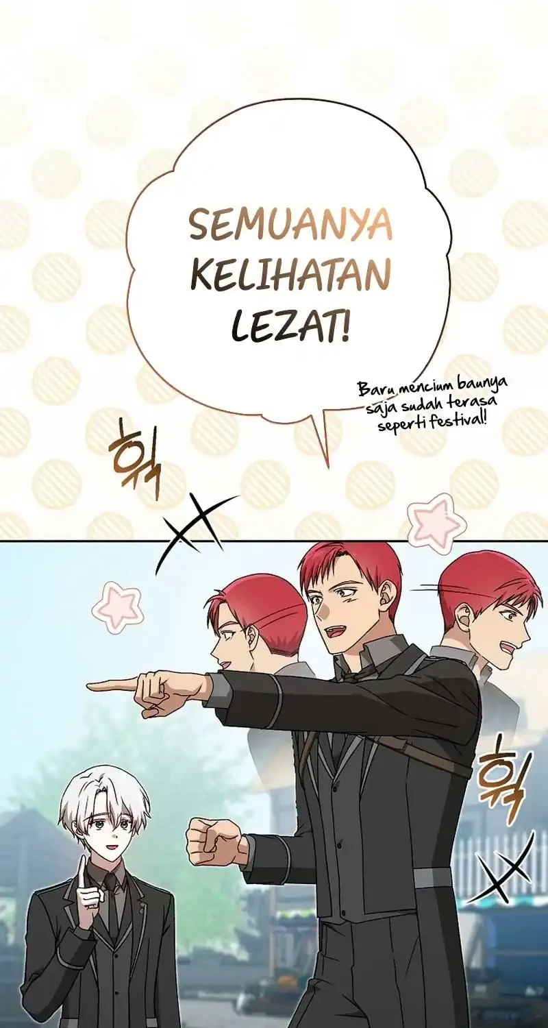 The Concept-Grasping Magical Genius Bab 46 halaman 18