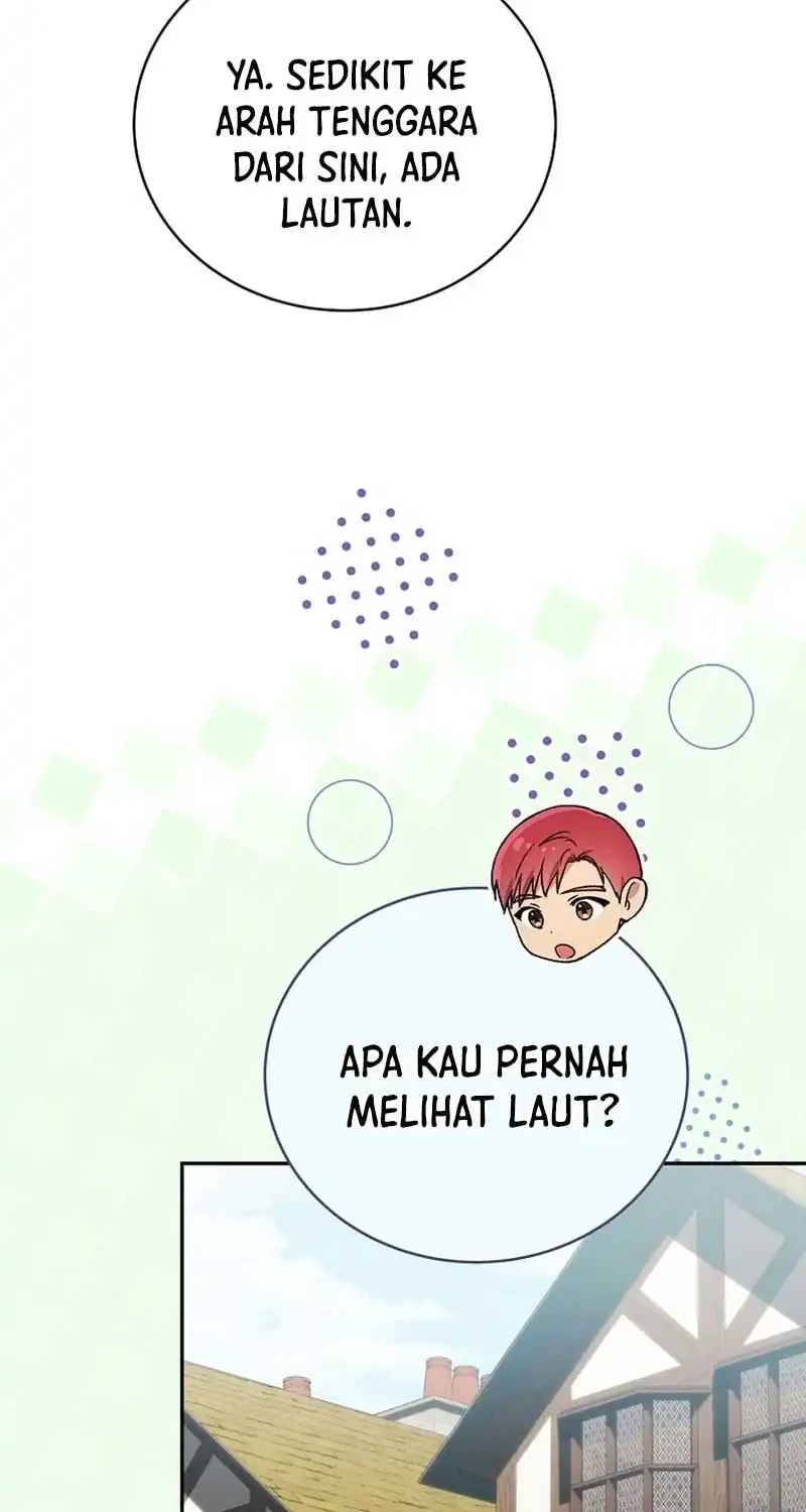The Concept-Grasping Magical Genius Bab 46 halaman 20