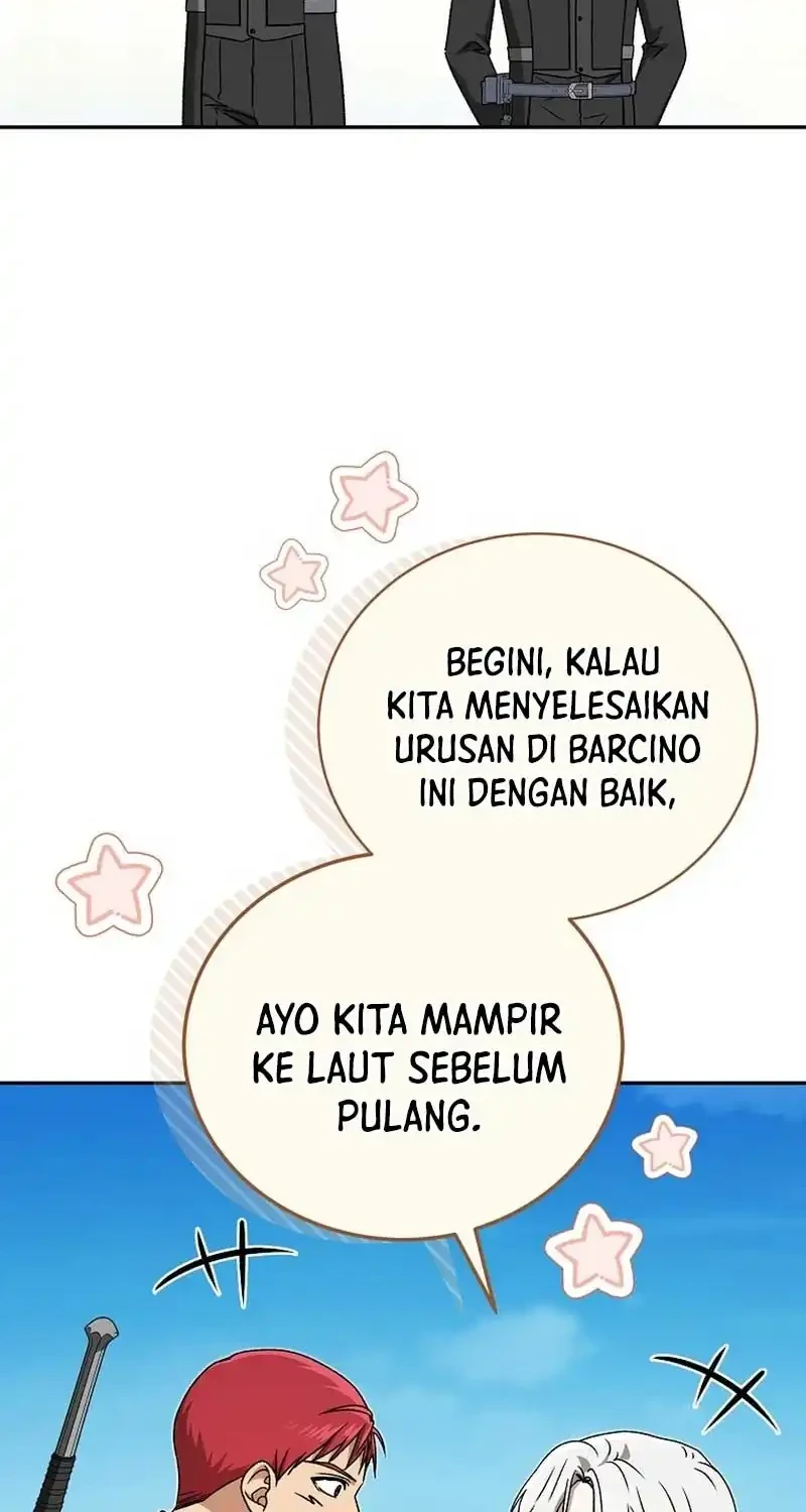 The Concept-Grasping Magical Genius Bab 46 halaman 22