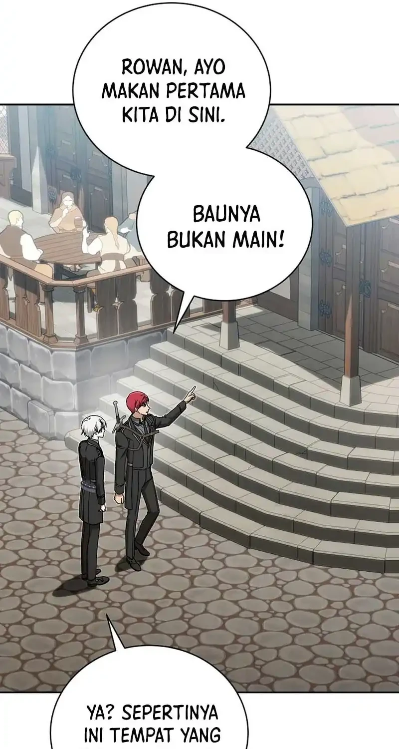 The Concept-Grasping Magical Genius Bab 46 halaman 24