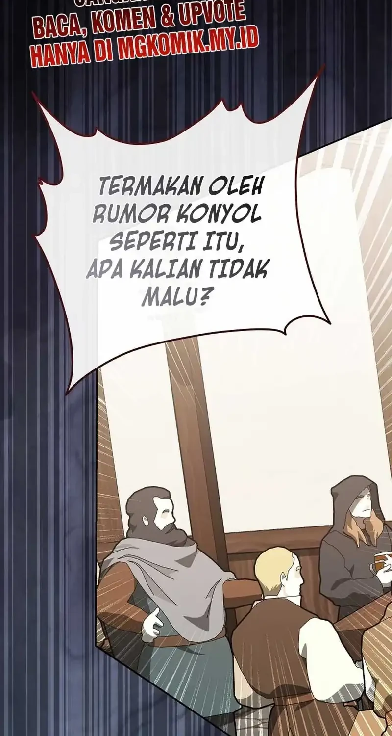 The Concept-Grasping Magical Genius Bab 46 halaman 32