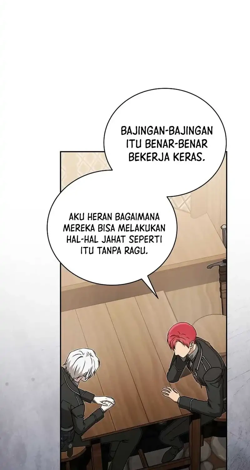 The Concept-Grasping Magical Genius Bab 46 halaman 36