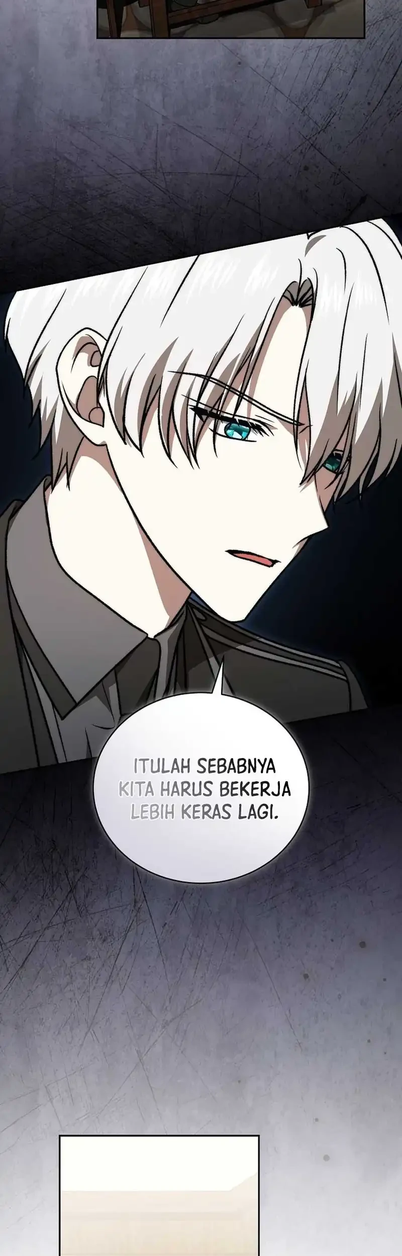 The Concept-Grasping Magical Genius Bab 46 halaman 37