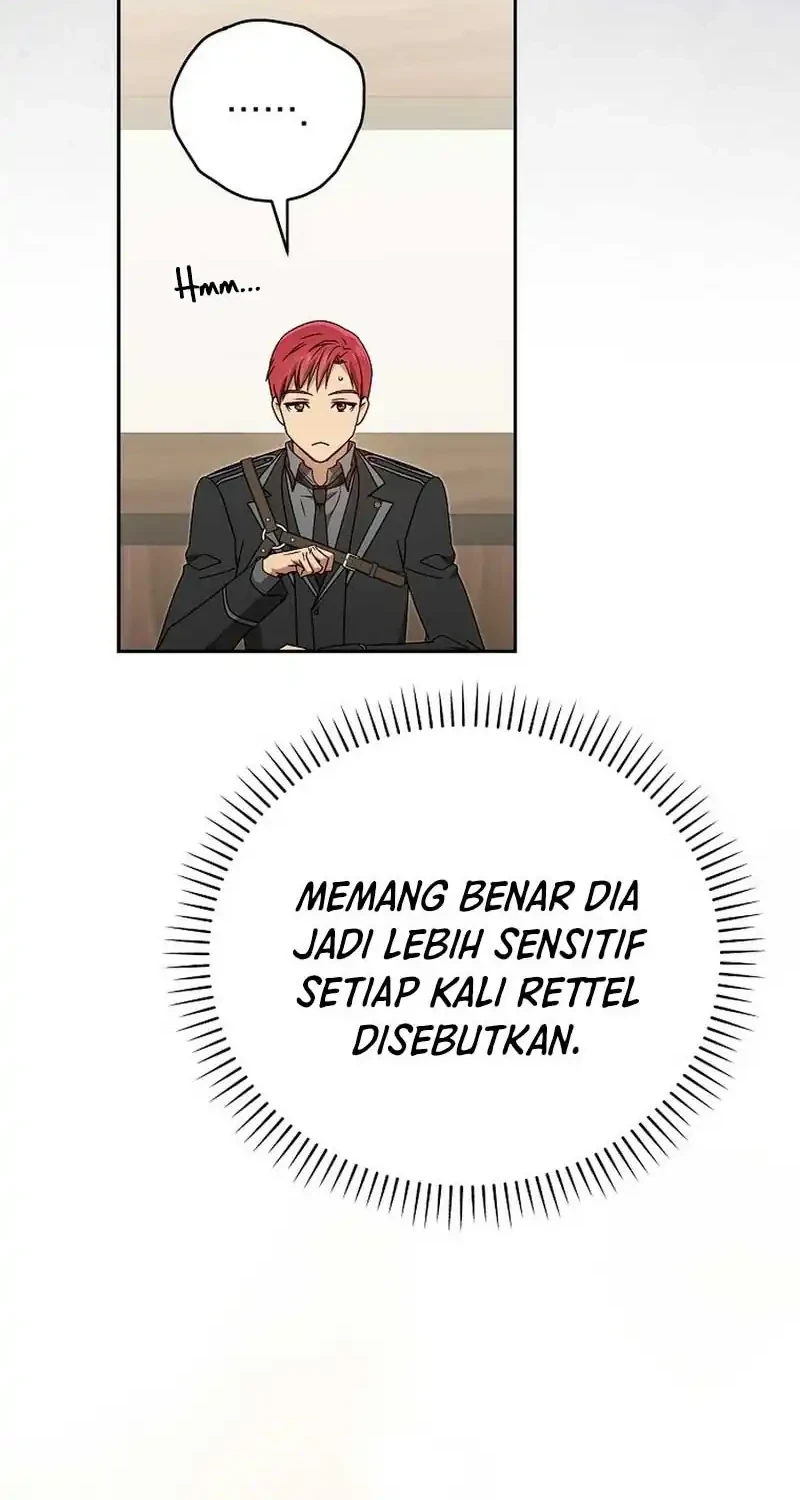 The Concept-Grasping Magical Genius Bab 46 halaman 38