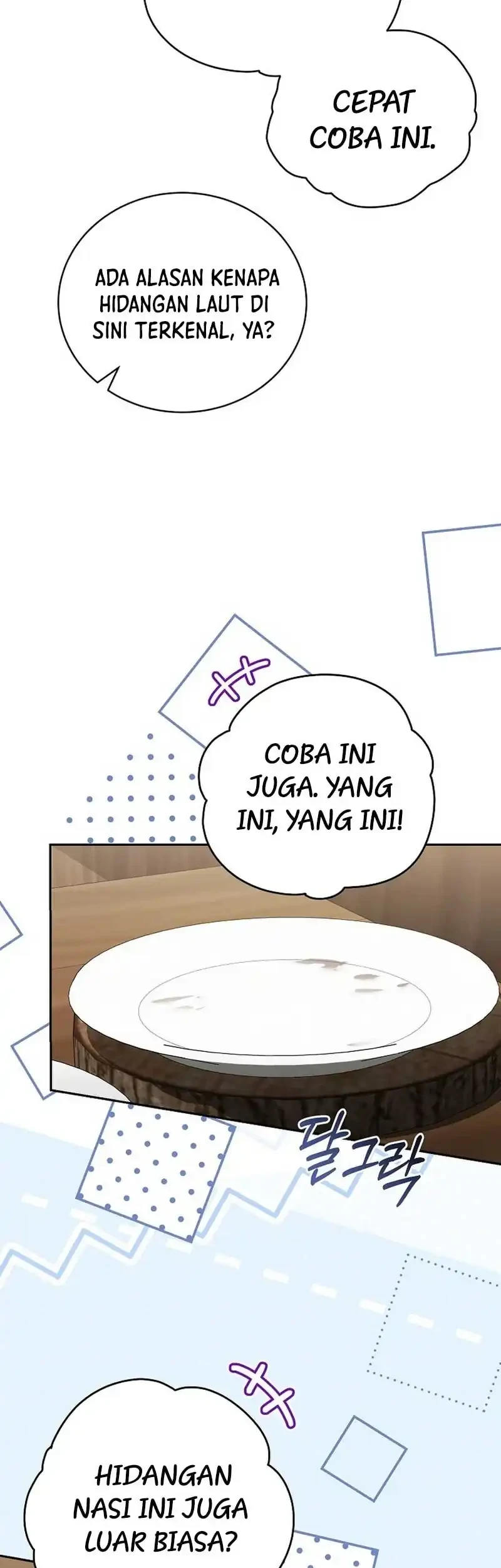The Concept-Grasping Magical Genius Bab 46 halaman 41