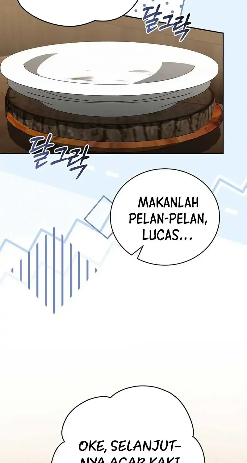 The Concept-Grasping Magical Genius Bab 46 halaman 42