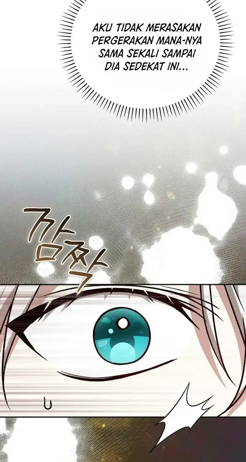 The Concept-Grasping Magical Genius Bab 46 halaman 48
