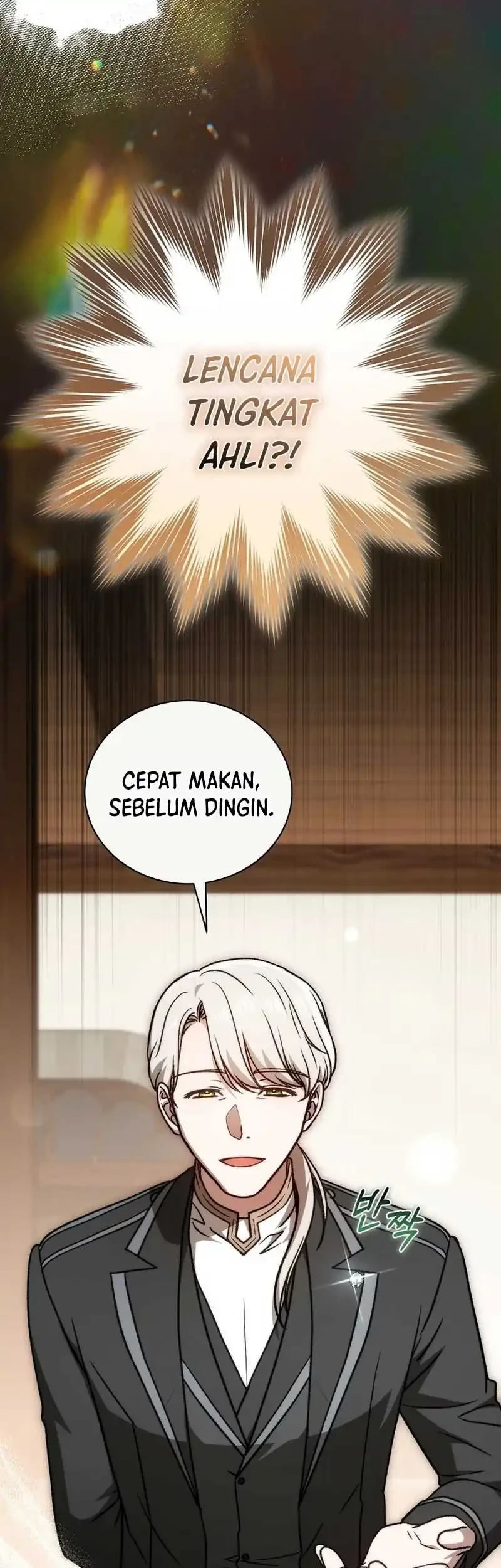 The Concept-Grasping Magical Genius Bab 46 halaman 49