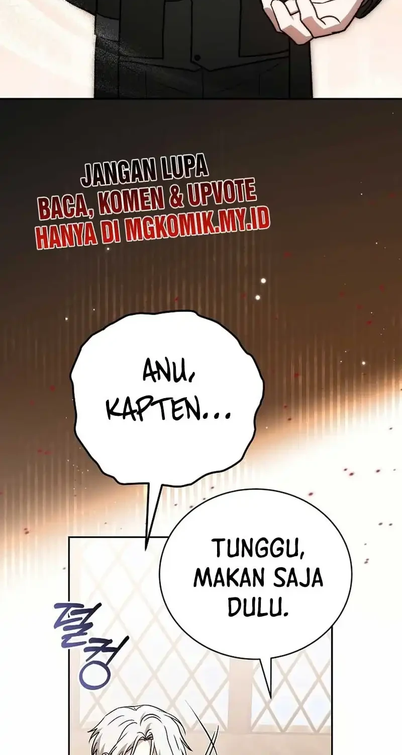 The Concept-Grasping Magical Genius Bab 46 halaman 50