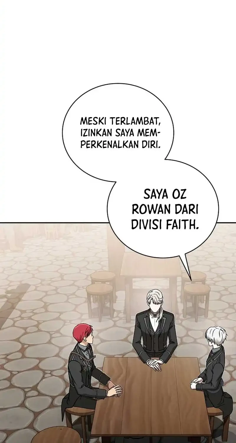 The Concept-Grasping Magical Genius Bab 46 halaman 54