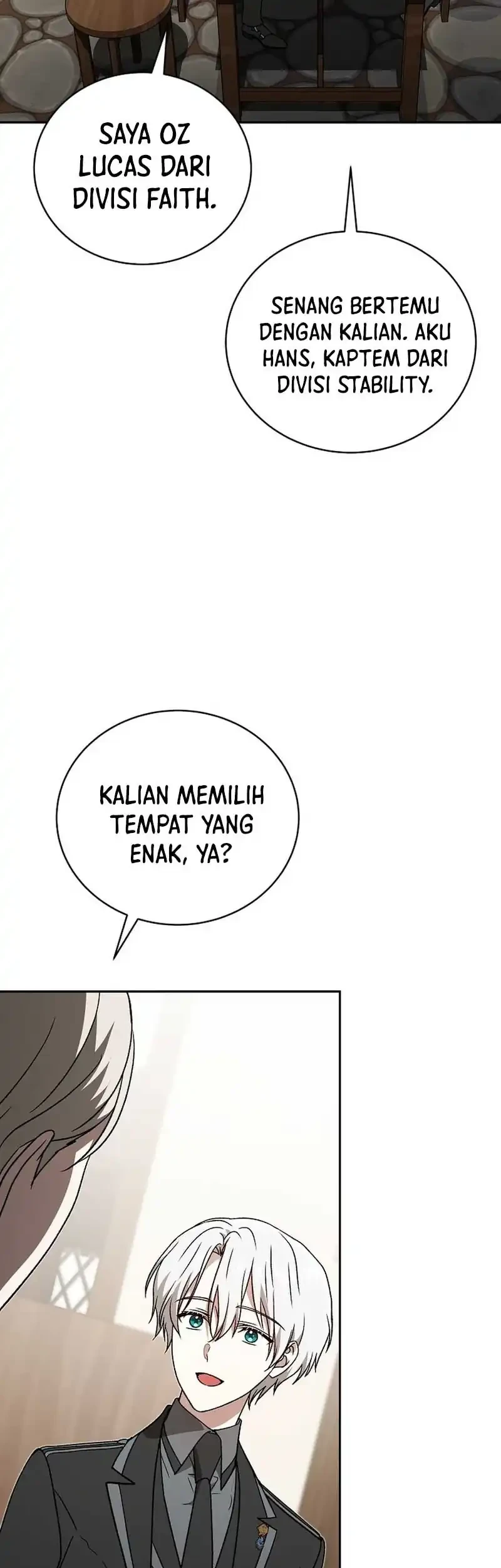 The Concept-Grasping Magical Genius Bab 46 halaman 55