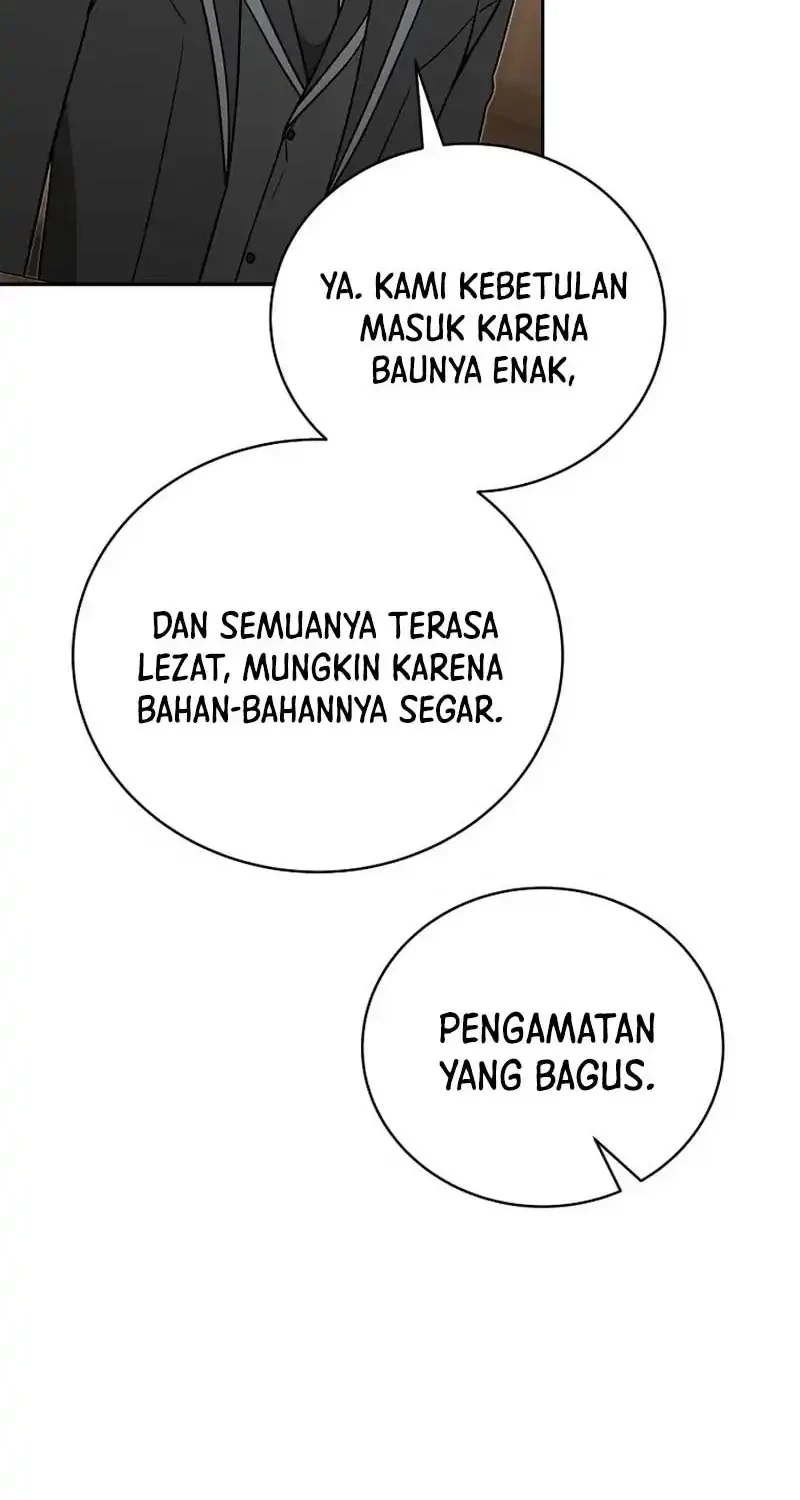 The Concept-Grasping Magical Genius Bab 46 halaman 56