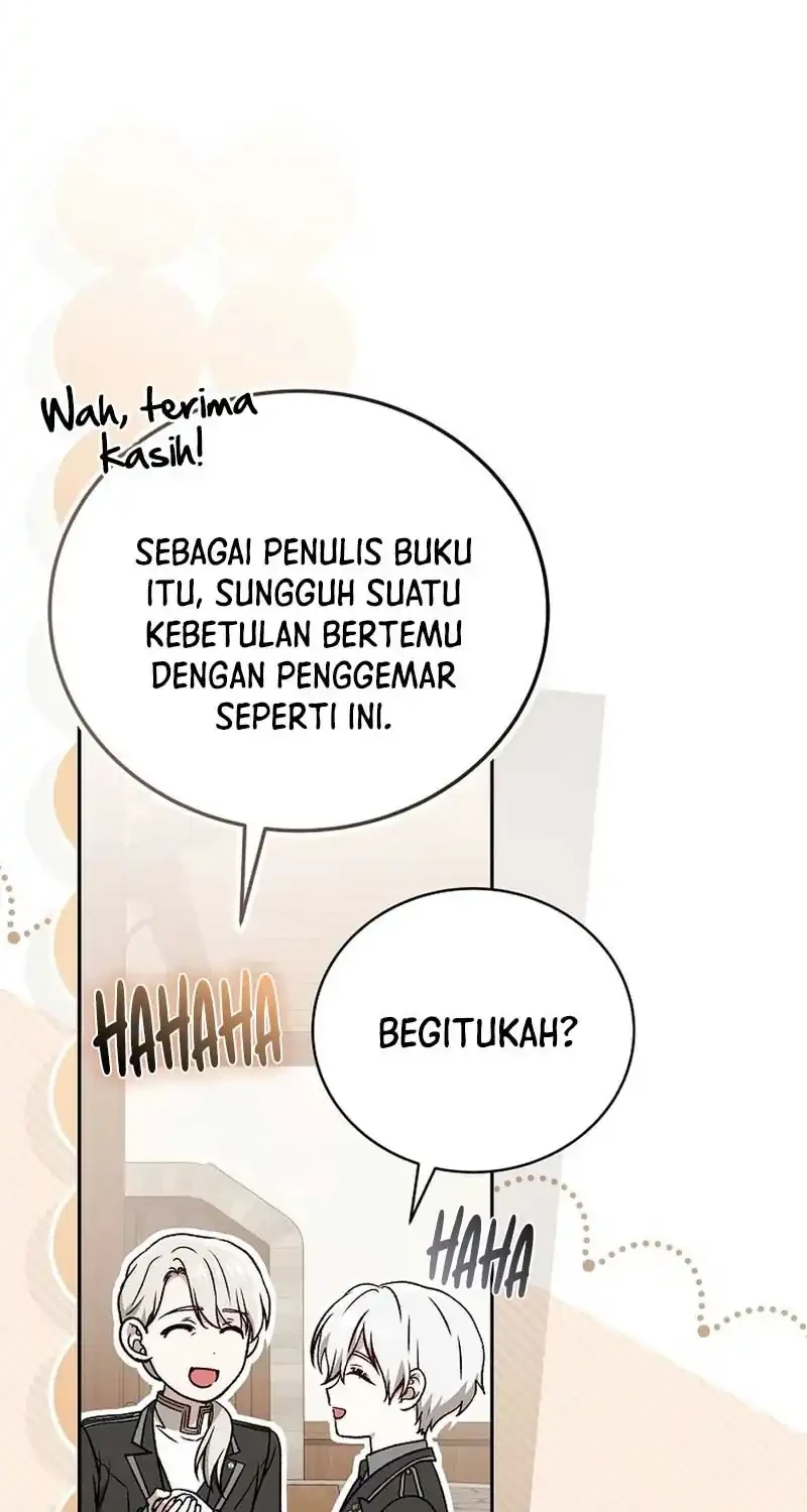The Concept-Grasping Magical Genius Bab 46 halaman 60