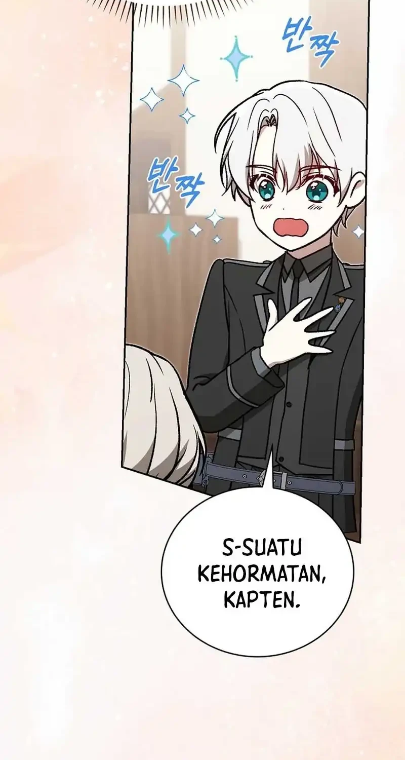 The Concept-Grasping Magical Genius Bab 46 halaman 64