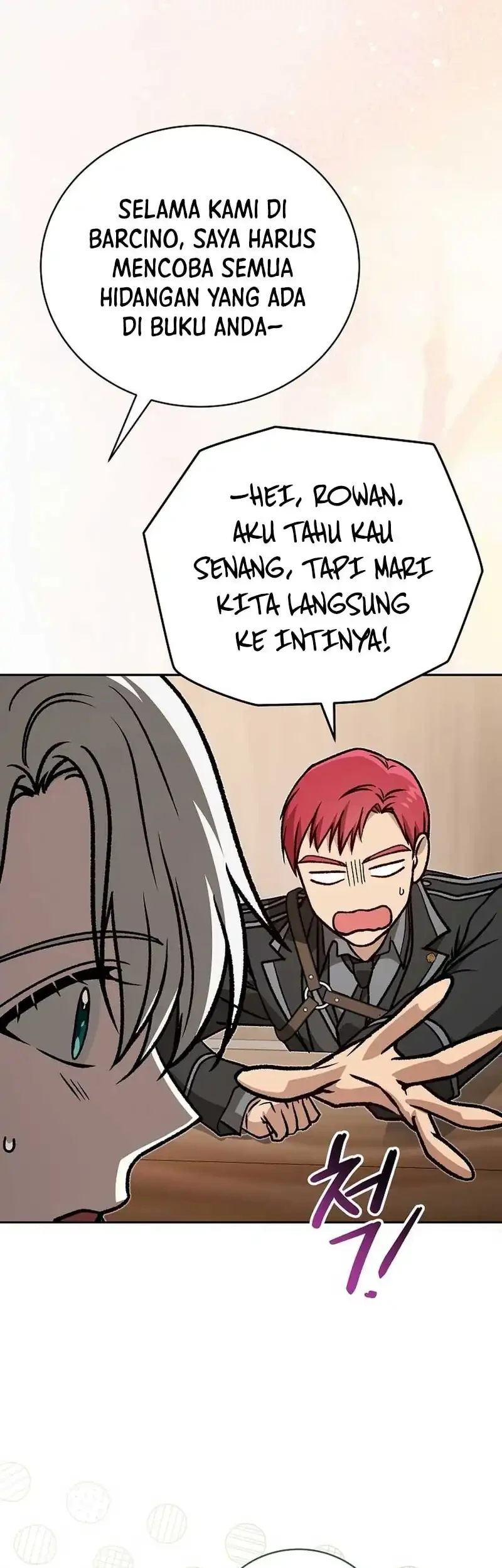 The Concept-Grasping Magical Genius Bab 46 halaman 65