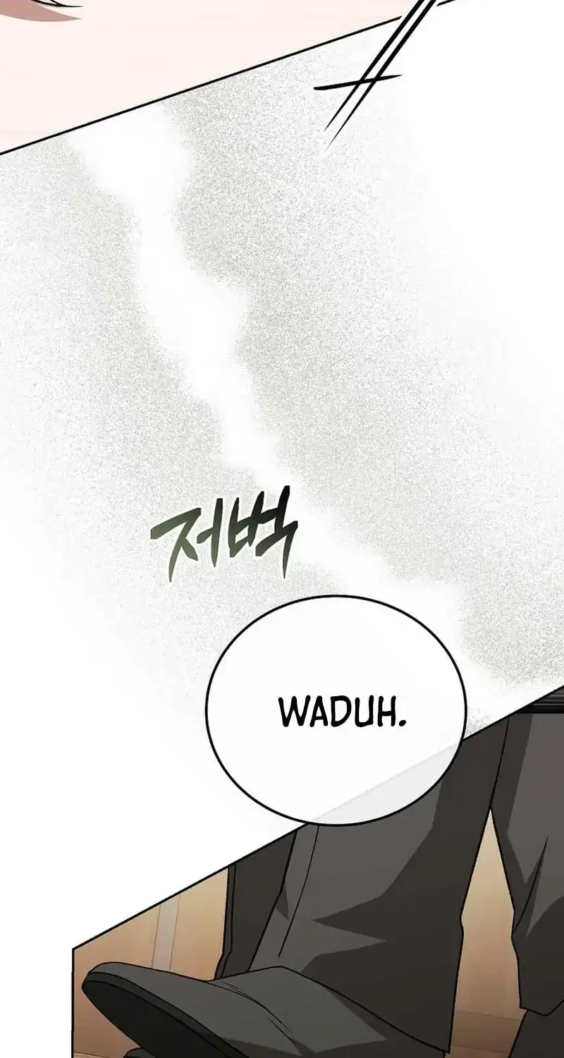 The Concept-Grasping Magical Genius Bab 46 halaman 72