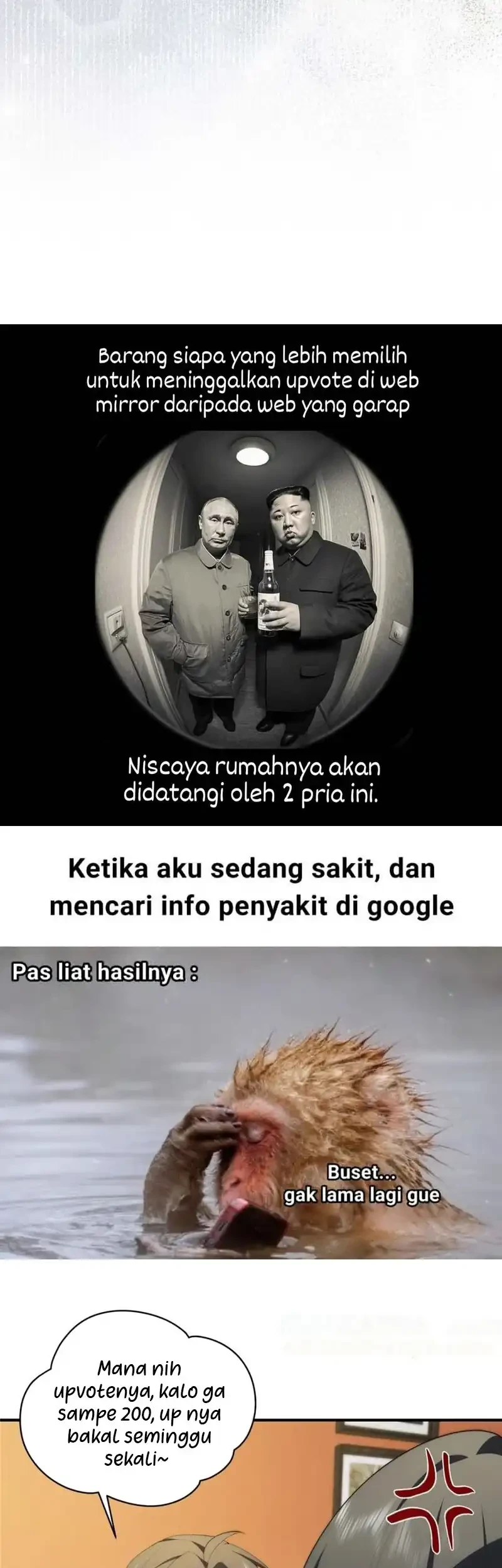 The Concept-Grasping Magical Genius Bab 46 halaman 75