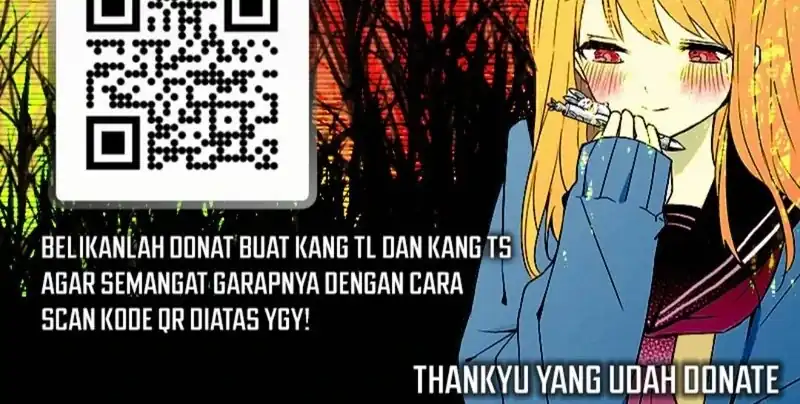The Concept-Grasping Magical Genius Bab 46 halaman 77