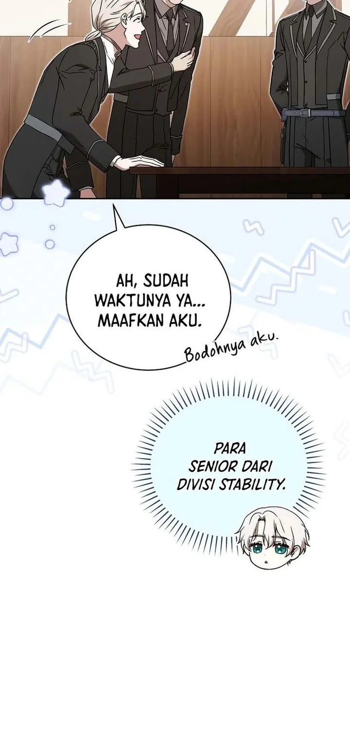 The Concept-Grasping Magical Genius Bab 47 halaman 4