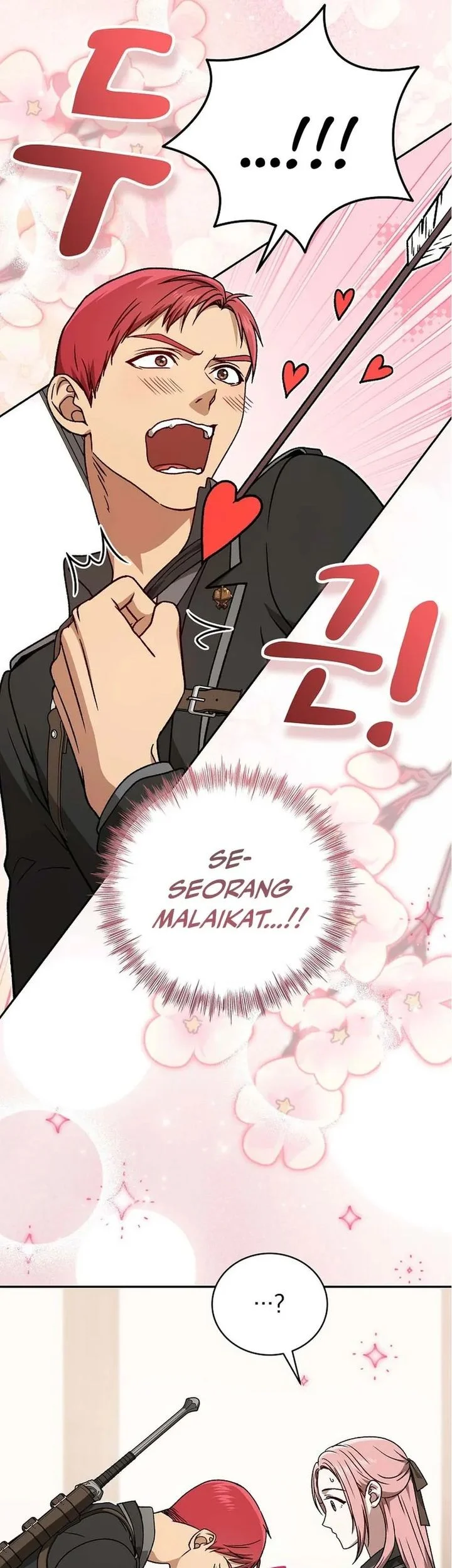 The Concept-Grasping Magical Genius Bab 47 halaman 11