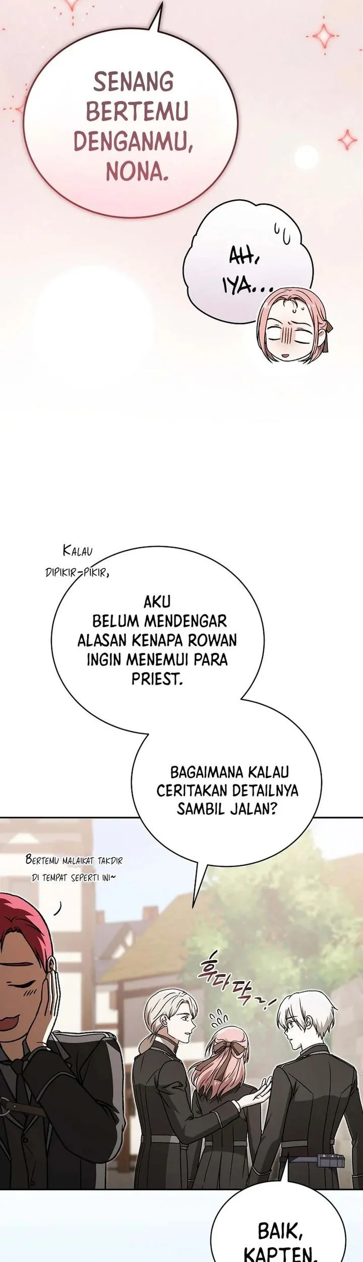 The Concept-Grasping Magical Genius Bab 47 halaman 13