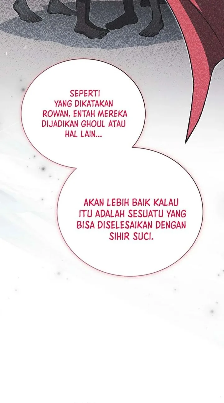The Concept-Grasping Magical Genius Bab 47 halaman 21